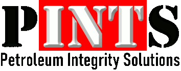 Petroleum Integrity Solutions Ltd